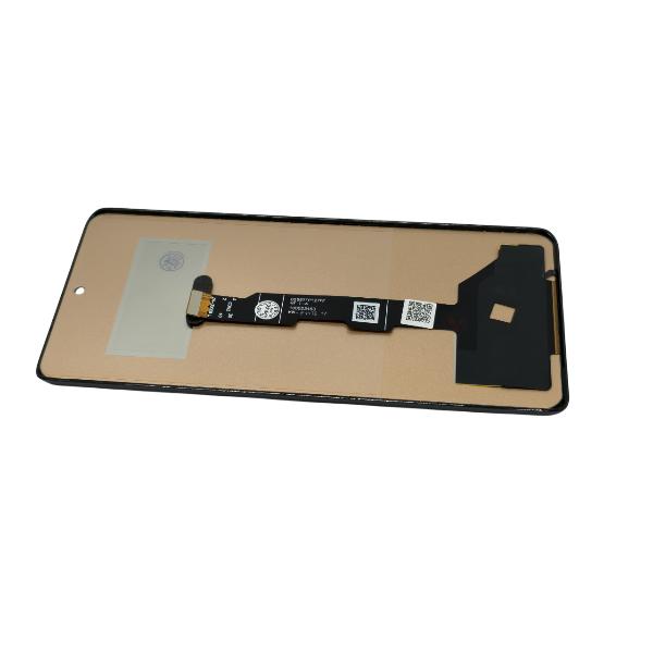Pantalla Redmi Note 14 Pro - Incell